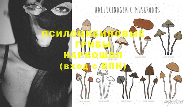 меф VHQ Бородино