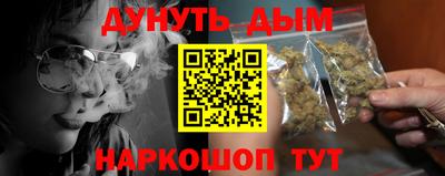 гидра Гай