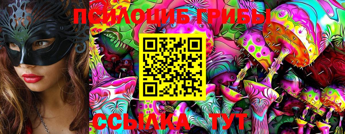 Можайск  Псилоцибиновые грибы мухоморы  Вход с VPN 