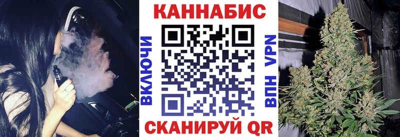 Бошки Шишки план это какой сайт Можайск